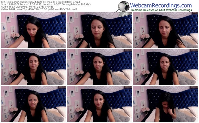 livejasmin-analiadiem-webcam-show-06_08_2017-04_00_12