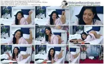 livejasmin-anayaa-webcam-show-06_08_2017-07_15_16