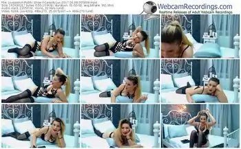 livejasmin-cassidylux-webcam-show-06_08_2017-00_50_08