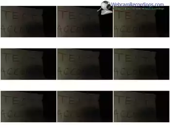 livejasmin-channelperf4-webcam-show-06_08_2017-23_20_35