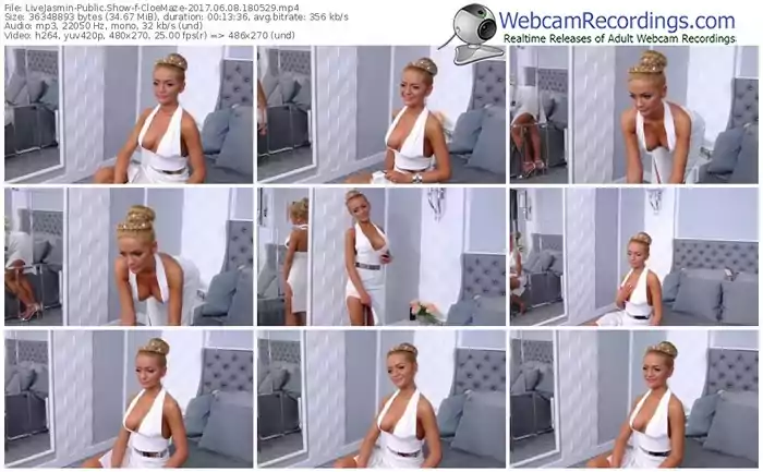 livejasmin-cloemaze-webcam-show-06_08_2017-18_05_29