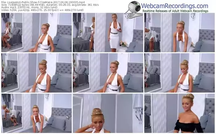 livejasmin-cloemaze-webcam-show-06_08_2017-19_00_35