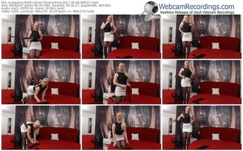 livejasmin-eveliyndiva-webcam-show-06_08_2017-08_45_17