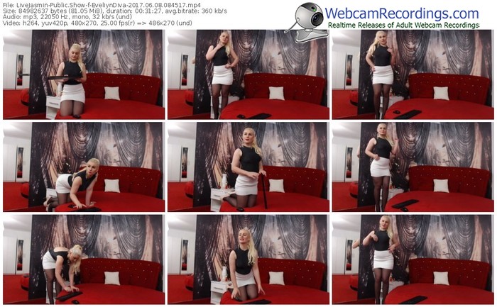 livejasmin-eveliyndiva-webcam-show-06_08_2017-08_45_17
