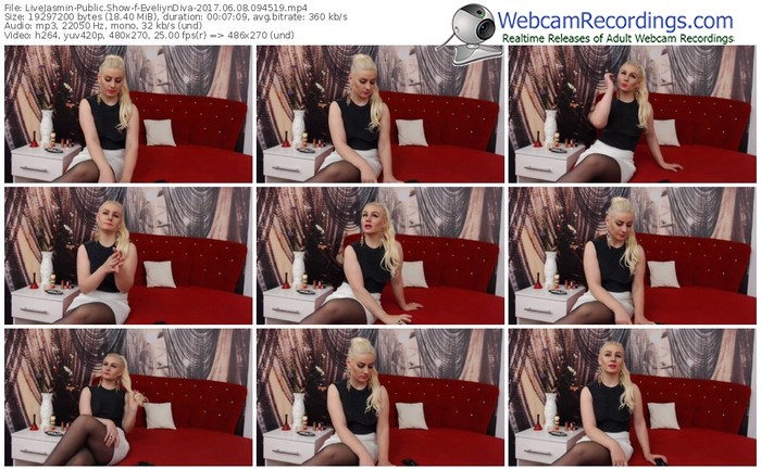 livejasmin-eveliyndiva-webcam-show-06_08_2017-09_45_19