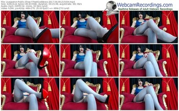 livejasmin-feetgoddesss-webcam-show-06_08_2017-21_50_34