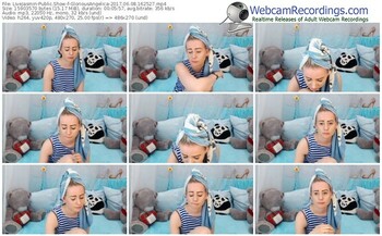 livejasmin-gloriousangelica-webcam-show-06_08_2017-16_25_27