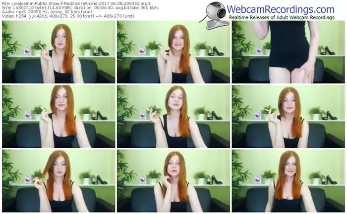livejasmin-reddesireanelie-webcam-show-06_08_2017-20_50_32