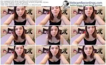 livejasmin-sweetfoxi-webcam-show-06_08_2017-04_45_13