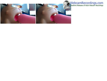 livejasmin-testperfmatt-webcam-show-06_08_2017-14_05_24