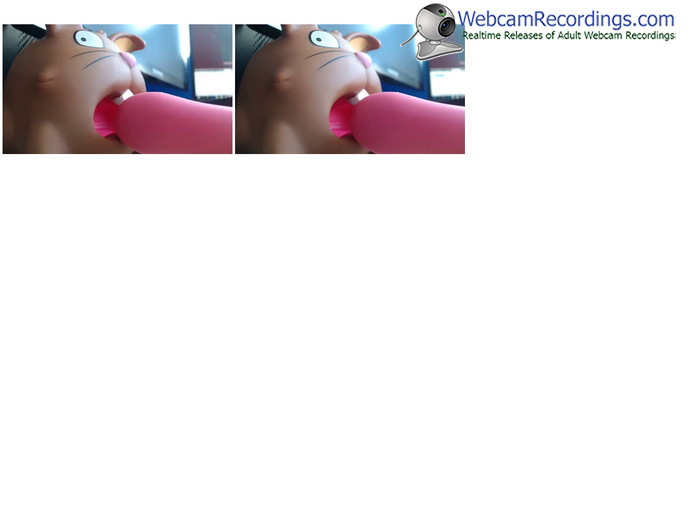 livejasmin-testperfmatt-webcam-show-06_08_2017-14_05_24