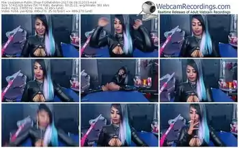 livejasmin-urfetishsin-webcam-show-06_08_2017-21_20_33