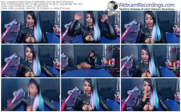 livejasmin-urfetishsin-webcam-show-06_08_2017-21_20_33