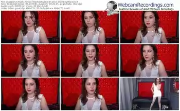 livejasmin-wantedsublover-webcam-show-06_08_2017-02_05_10