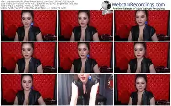 livejasmin-wantedsublover-webcam-show-06_08_2017-17_25_28