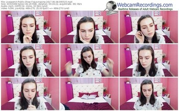 livejasmin-alovinguna-webcam-show-06_08_2017-06_55_15