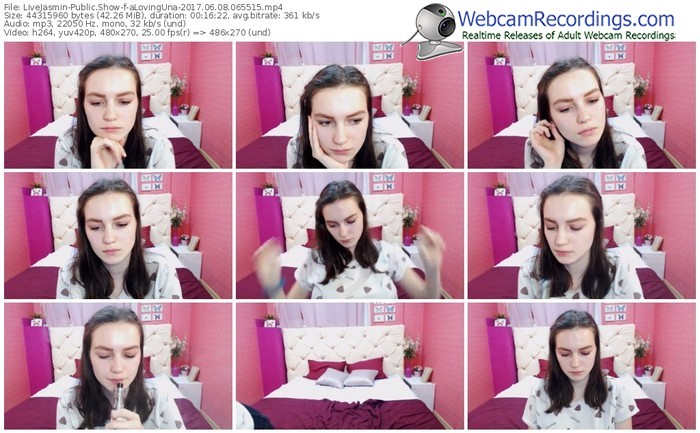 livejasmin-alovinguna-webcam-show-06_08_2017-06_55_15