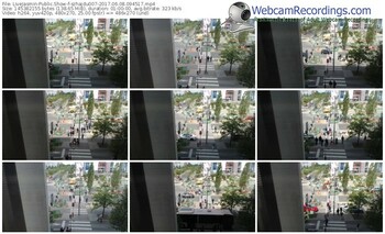 livejasmin-szhajdu007-webcam-show-06_08_2017-09_45_17