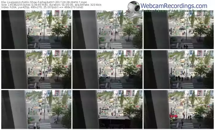 livejasmin-szhajdu007-webcam-show-06_08_2017-09_45_17