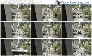 livejasmin-szhajdu007-webcam-show-06_08_2017-12_50_22