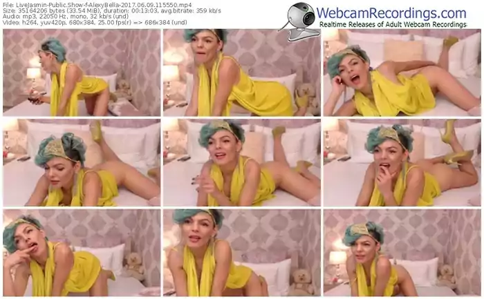 livejasmin-alexybella-webcam-show-06_09_2017-11_55_50