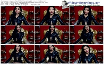 livejasmin-allicethemissy4u-webcam-show-06_09_2017-07_45_44