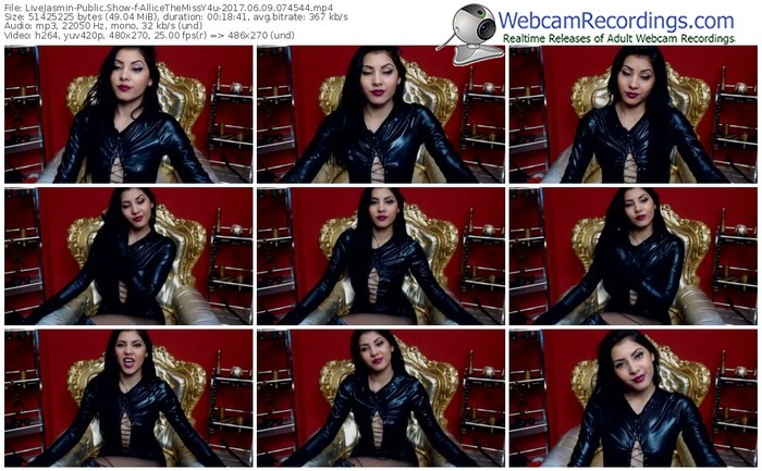 livejasmin-allicethemissy4u-webcam-show-06_09_2017-07_45_44