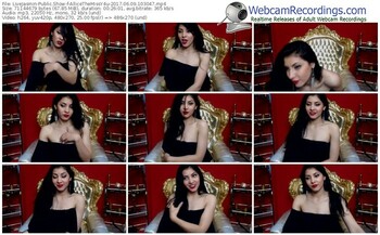 livejasmin-allicethemissy4u-webcam-show-06_09_2017-10_30_47