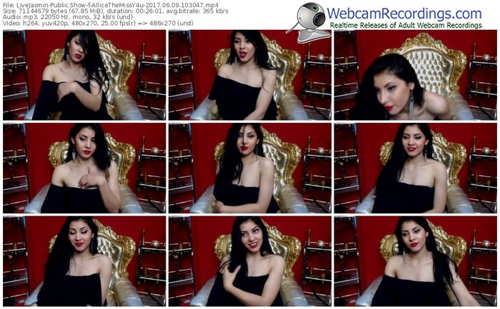 livejasmin-allicethemissy4u-webcam-show-06_09_2017-10_30_47