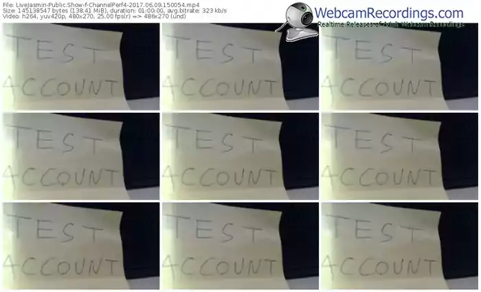 livejasmin-channelperf4-webcam-show-06_09_2017-15_00_54