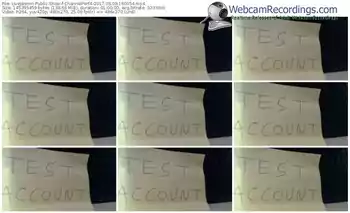 livejasmin-channelperf4-webcam-show-06_09_2017-16_00_54