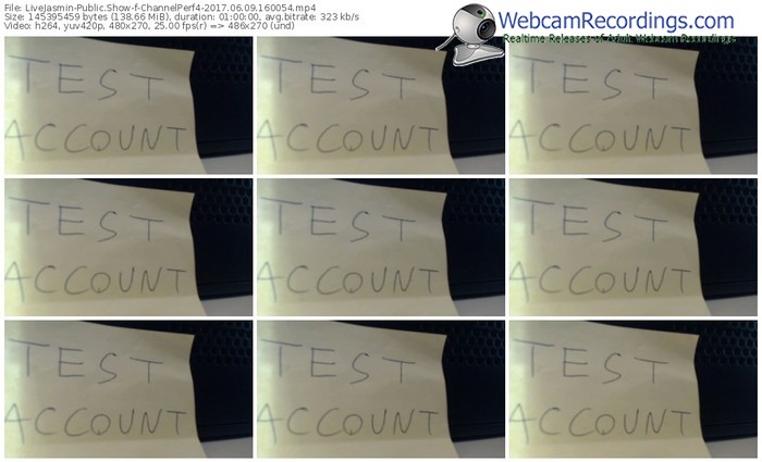 livejasmin-channelperf4-webcam-show-06_09_2017-16_00_54