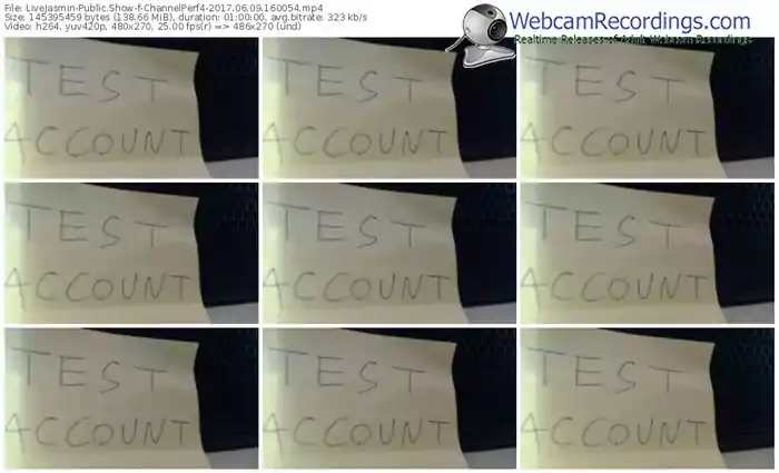 livejasmin-channelperf4-webcam-show-06_09_2017-16_00_54