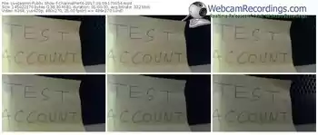 livejasmin-channelperf4-webcam-show-06_09_2017-17_00_54