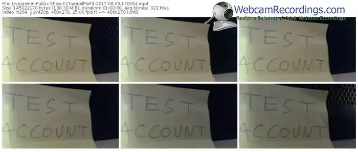 livejasmin-channelperf4-webcam-show-06_09_2017-17_00_54
