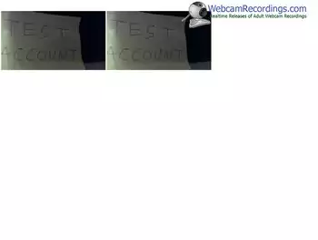 livejasmin-channelperf4-webcam-show-06_09_2017-18_00_54