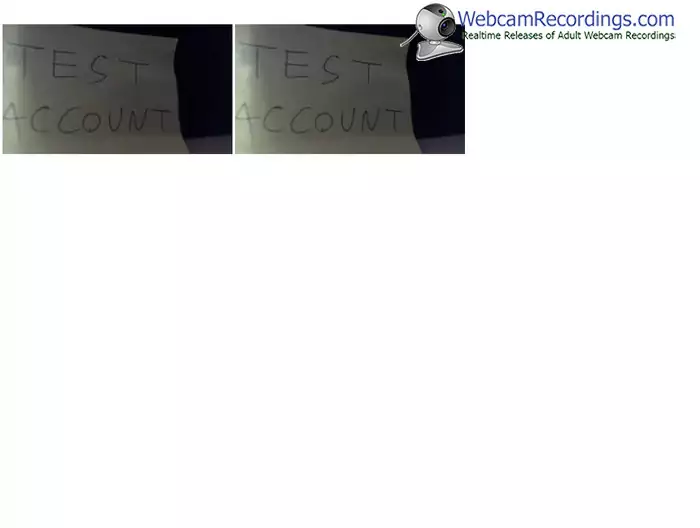 livejasmin-channelperf4-webcam-show-06_09_2017-18_00_54