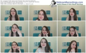 livejasmin-christiedean-webcam-show-06_09_2017-01_10_38