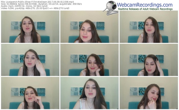 livejasmin-christiedean-webcam-show-06_09_2017-01_10_38