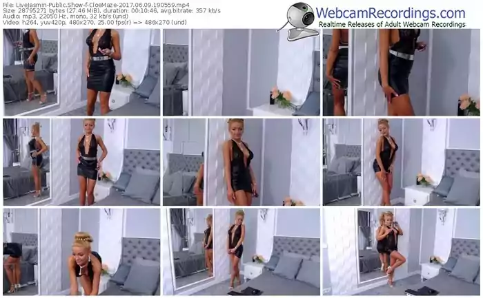 livejasmin-cloemaze-webcam-show-06_09_2017-19_05_59