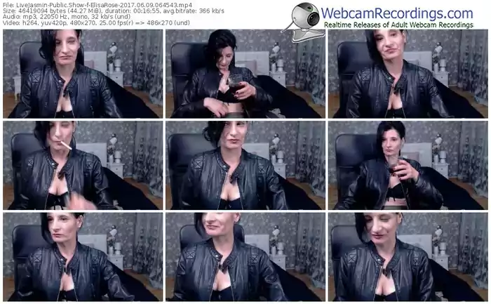 livejasmin-elisarose-webcam-show-06_09_2017-06_45_43
