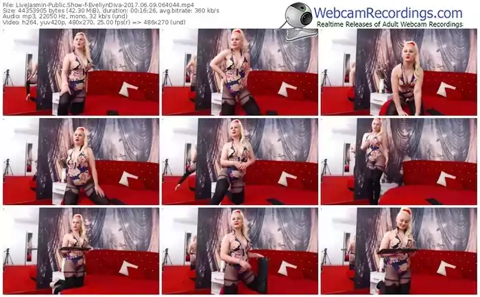 livejasmin-eveliyndiva-webcam-show-06_09_2017-06_40_44