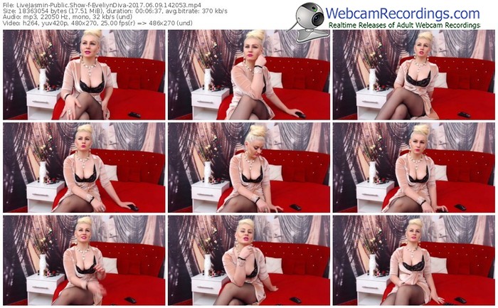 livejasmin-eveliyndiva-webcam-show-06_09_2017-14_20_53