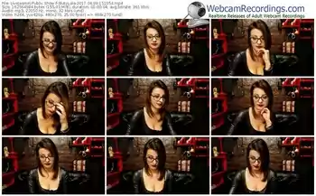 livejasmin-slutylola-webcam-show-06_09_2017-15_10_54