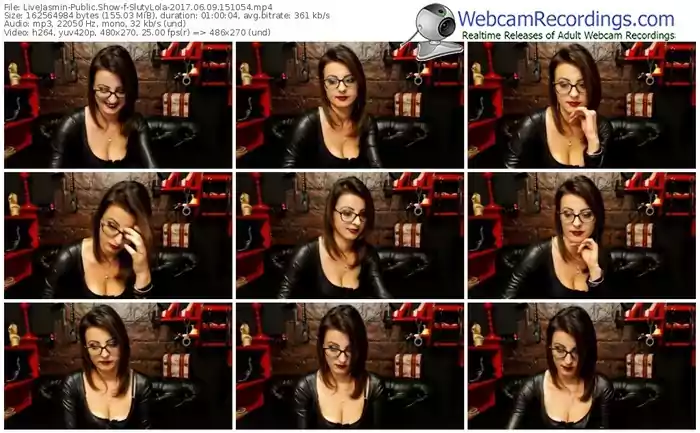livejasmin-slutylola-webcam-show-06_09_2017-15_10_54