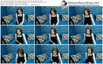 livejasmin-solovelyrita-webcam-show-06_09_2017-08_15_46