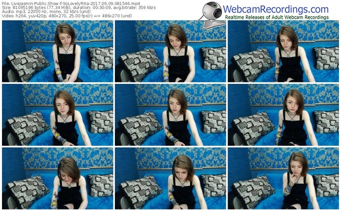 livejasmin-solovelyrita-webcam-show-06_09_2017-08_15_46