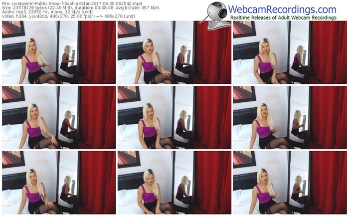 livejasmin-sophiaxstar-webcam-show-06_09_2017-05_25_42
