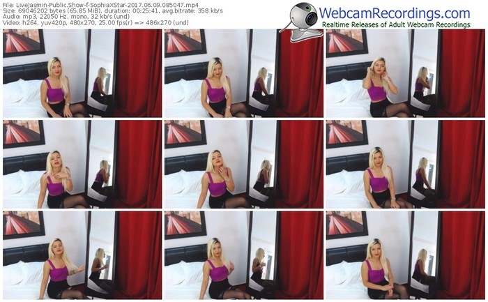 livejasmin-sophiaxstar-webcam-show-06_09_2017-08_50_47