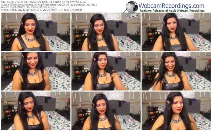livejasmin-subbitch4u-webcam-show-06_09_2017-17_55_57
